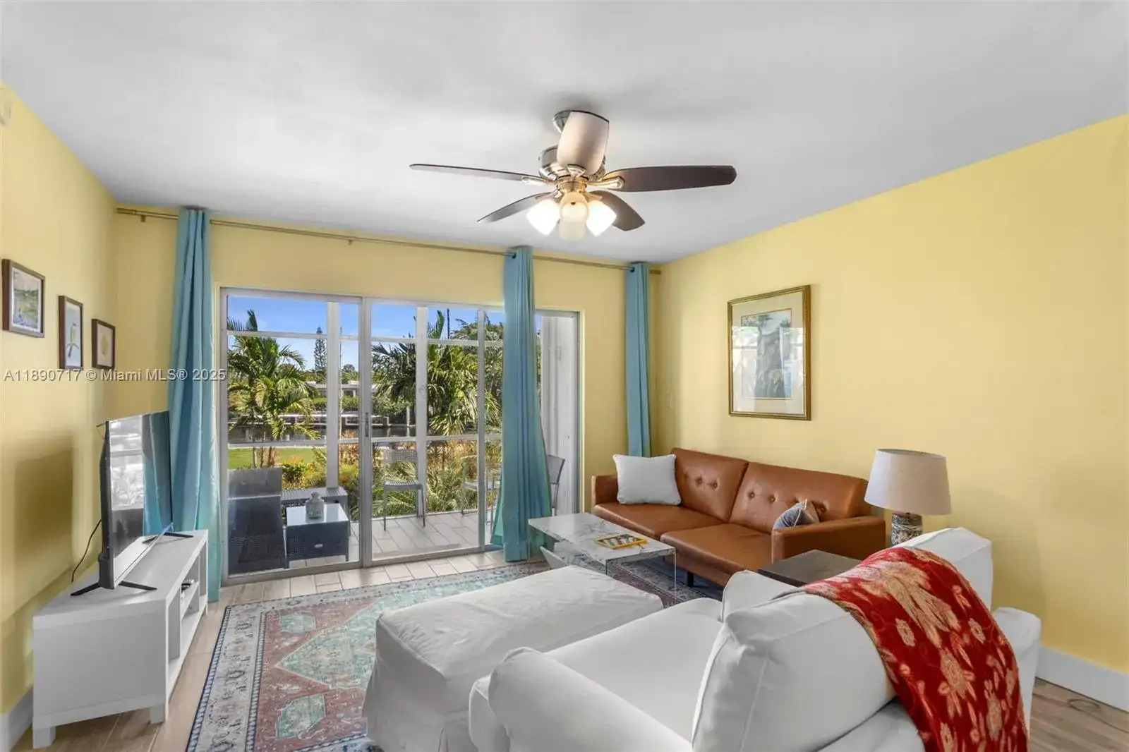 2970 NE 16th Ave # 208, Oakland Park FL 33334 photo 4