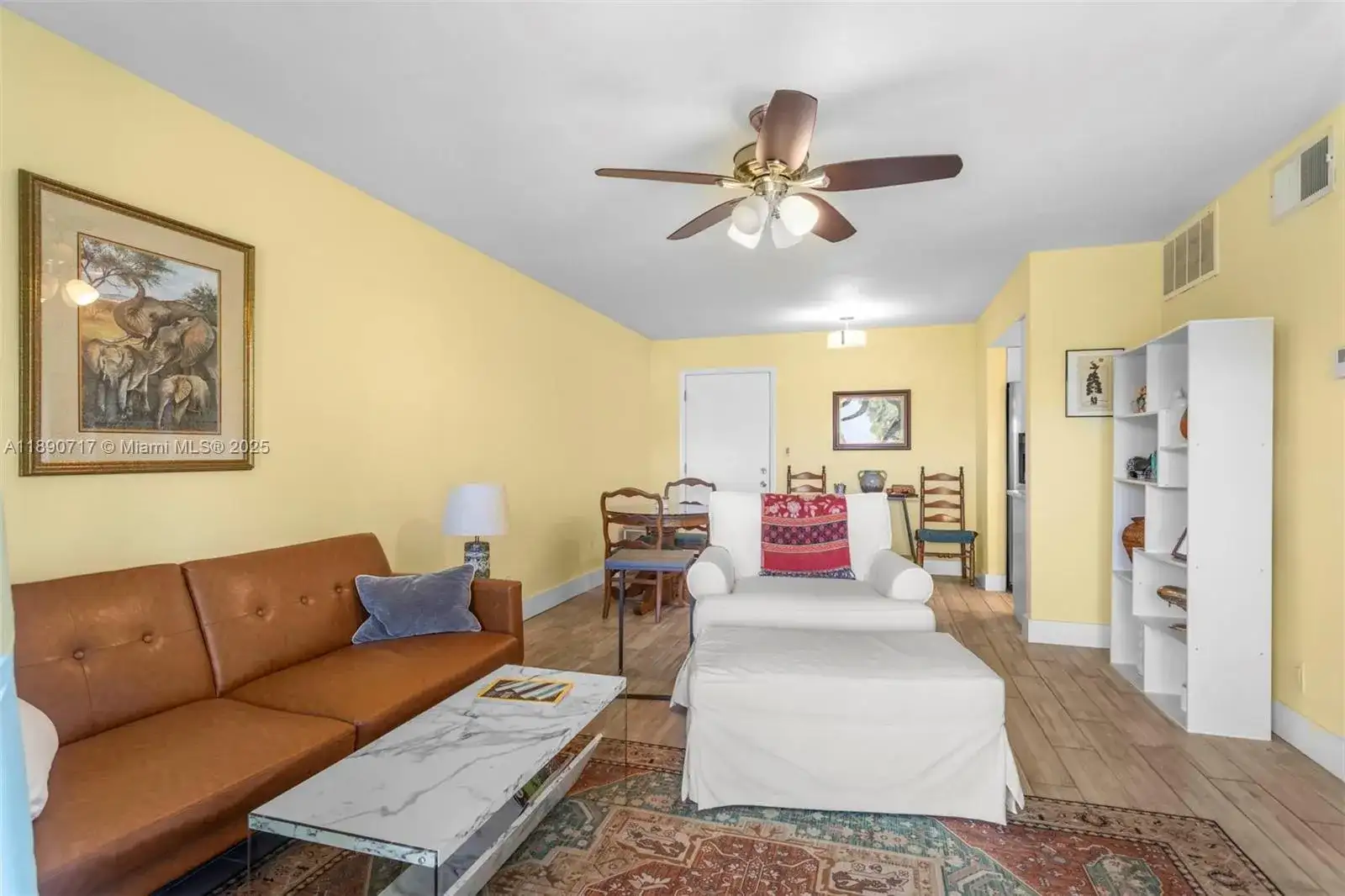 2970 NE 16th Ave # 208, Oakland Park FL 33334 photo 5