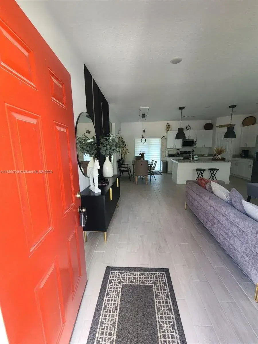 16380 SW 54th CT RD, Ocala FL 34473