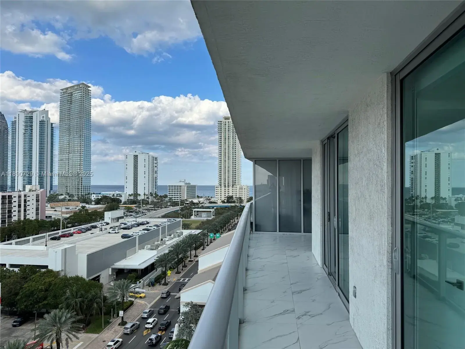 330 Sunny Isles Blvd # 1003, Sunny Isles Beach FL 33160