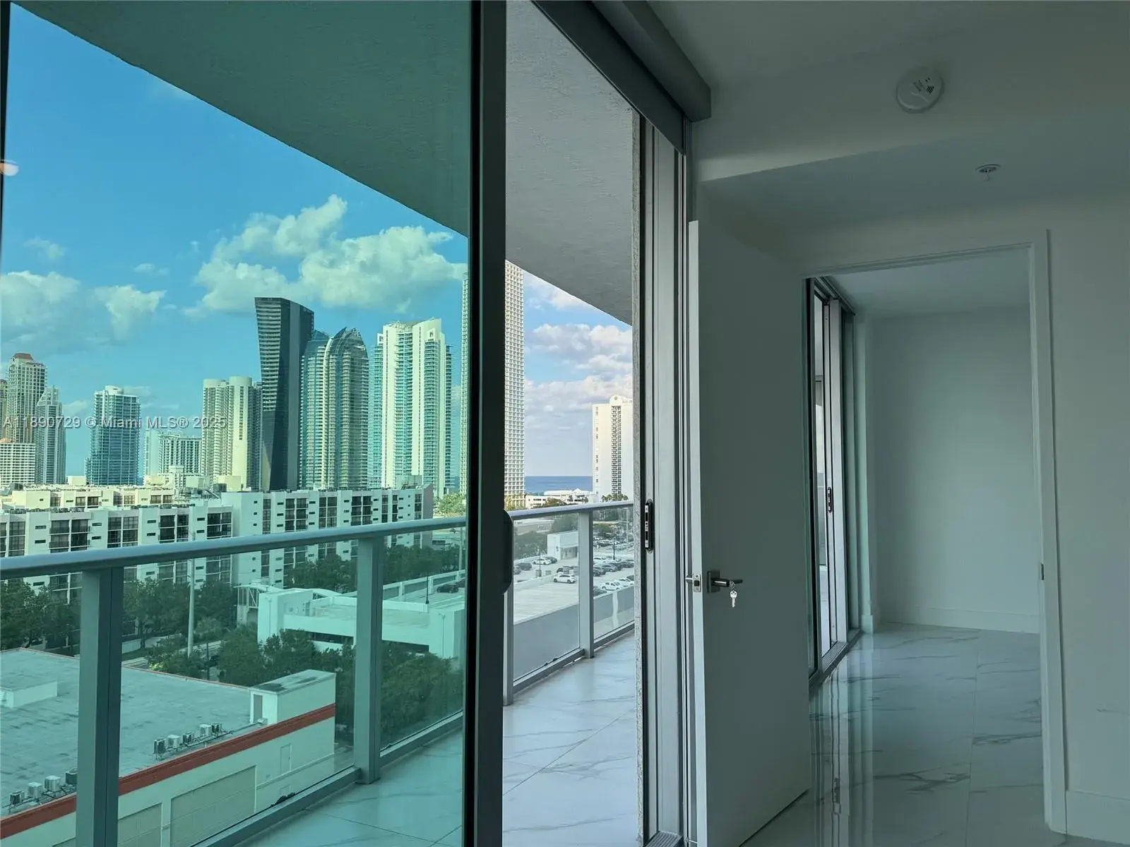 330 Sunny Isles Blvd # 1003, Sunny Isles Beach FL 33160