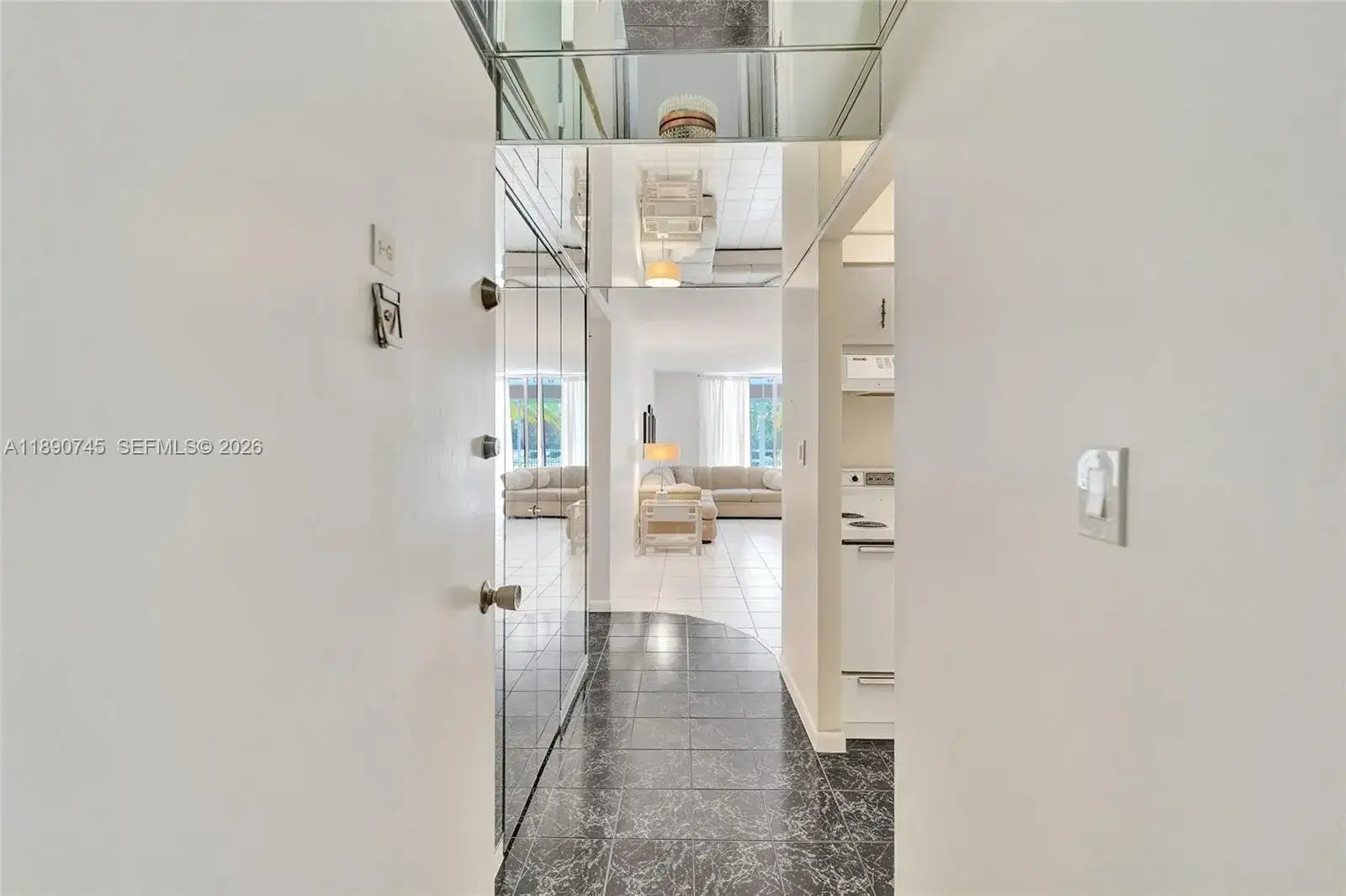 501 E Dania Beach Blvd # 1G, Dania Beach FL 33004 photo 4