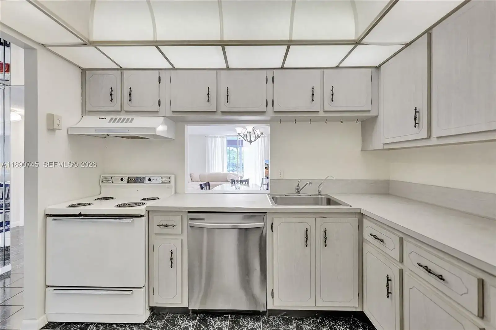 501 E Dania Beach Blvd # 1G, Dania Beach FL 33004 photo 5
