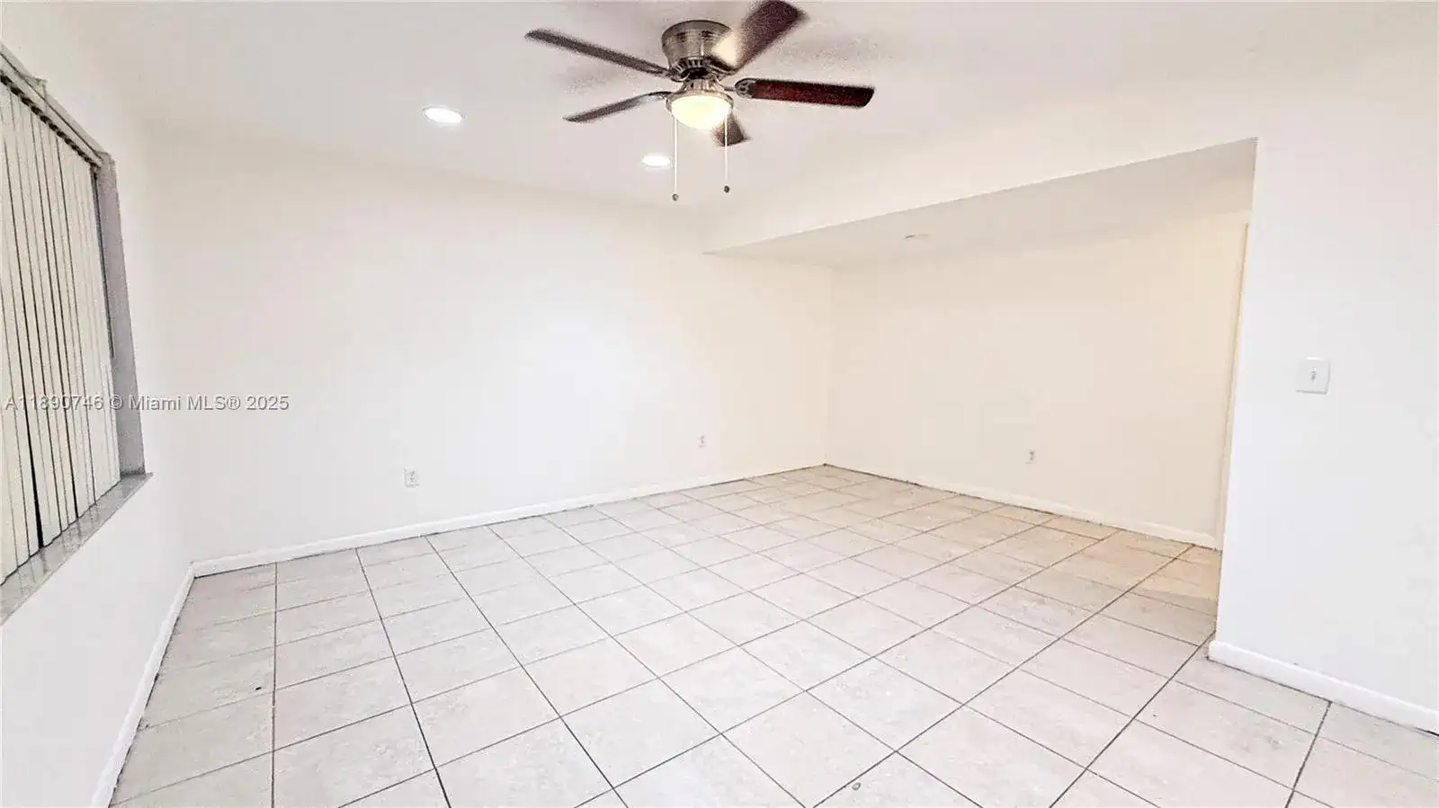 5100 SW 41st St # 115, Pembroke Park FL 33023 photo 2