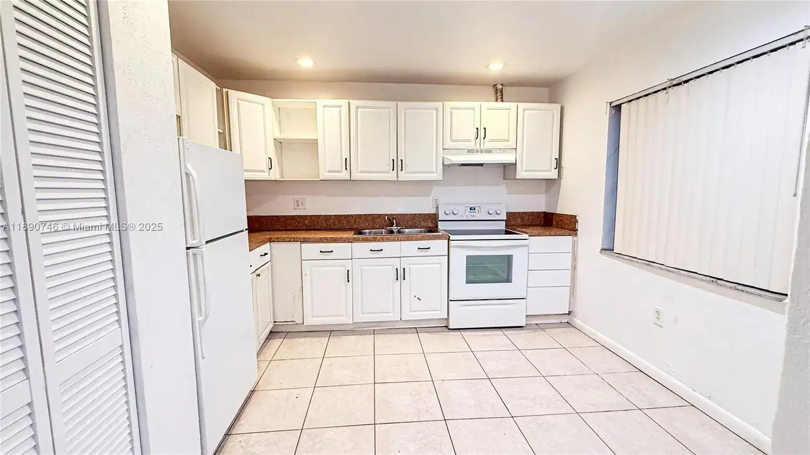5100 SW 41st St # 115, Pembroke Park FL 33023 photo 3