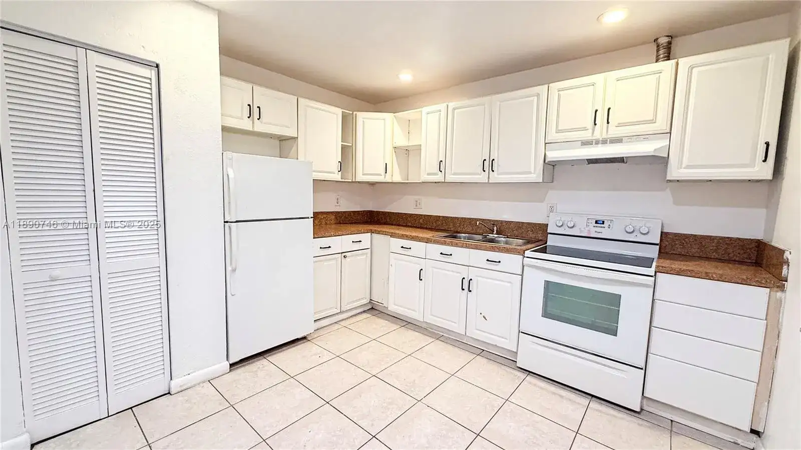 5100 SW 41st St # 115, Pembroke Park FL 33023 photo 4