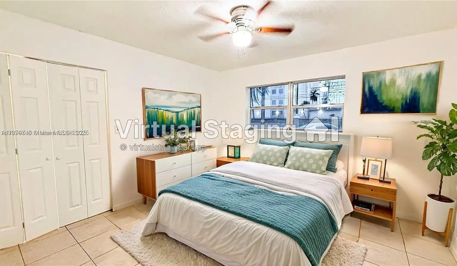 5100 SW 41st St # 115, Pembroke Park FL 33023 photo 5