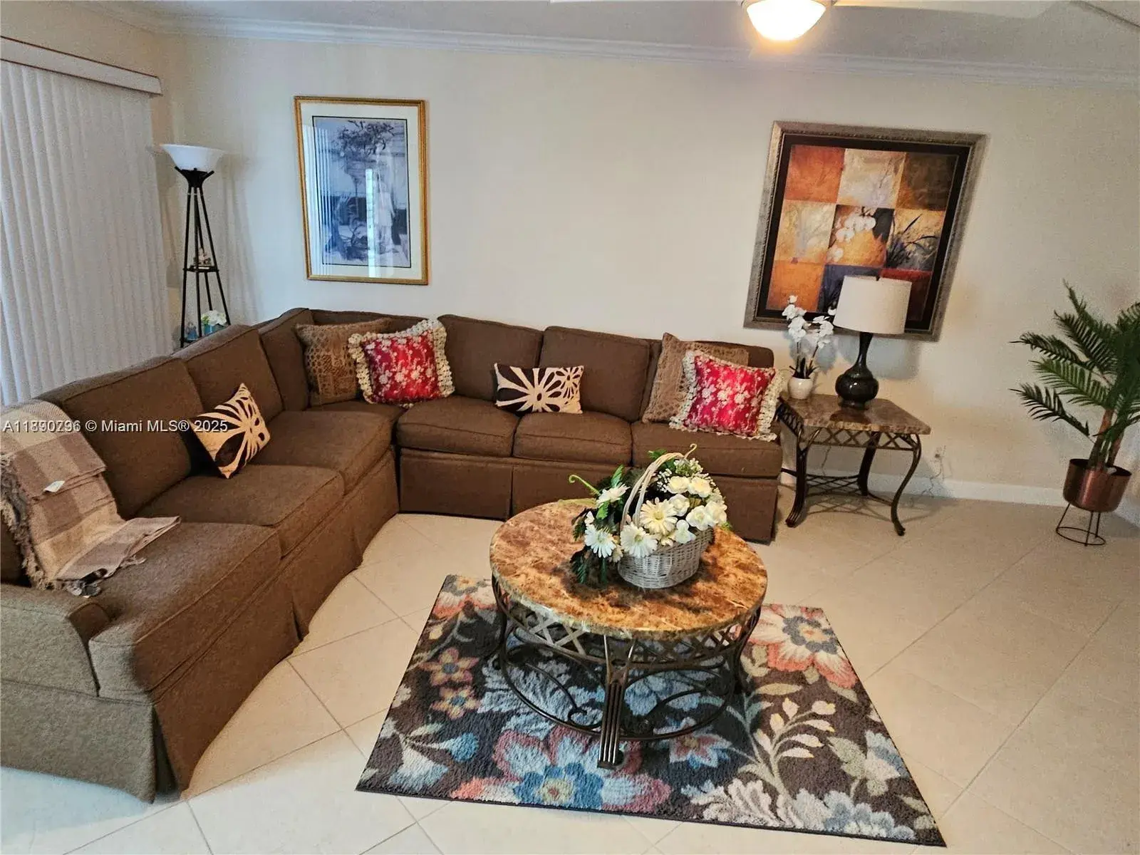 413 Greenbrier C # 413, West Palm Beach FL 33417