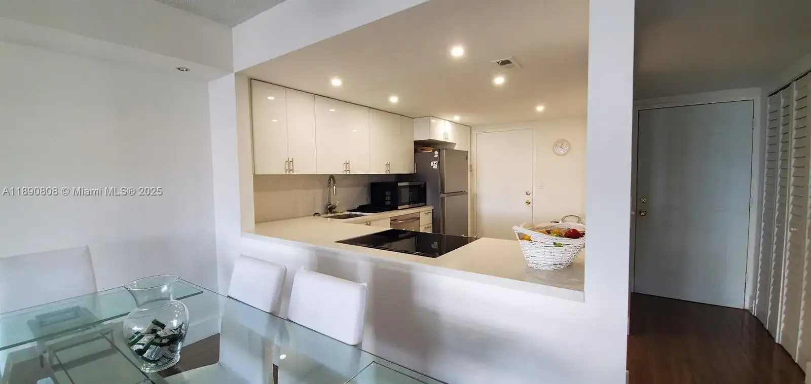 1351 NE Miami Gardens Dr # 202E, Miami FL 33179 photo 5