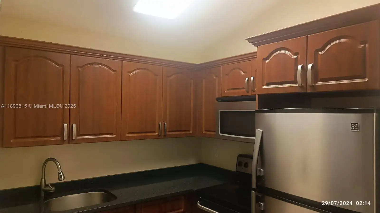 2850 N Oakland Forest Dr # 309, Oakland Park FL 33309 photo 2