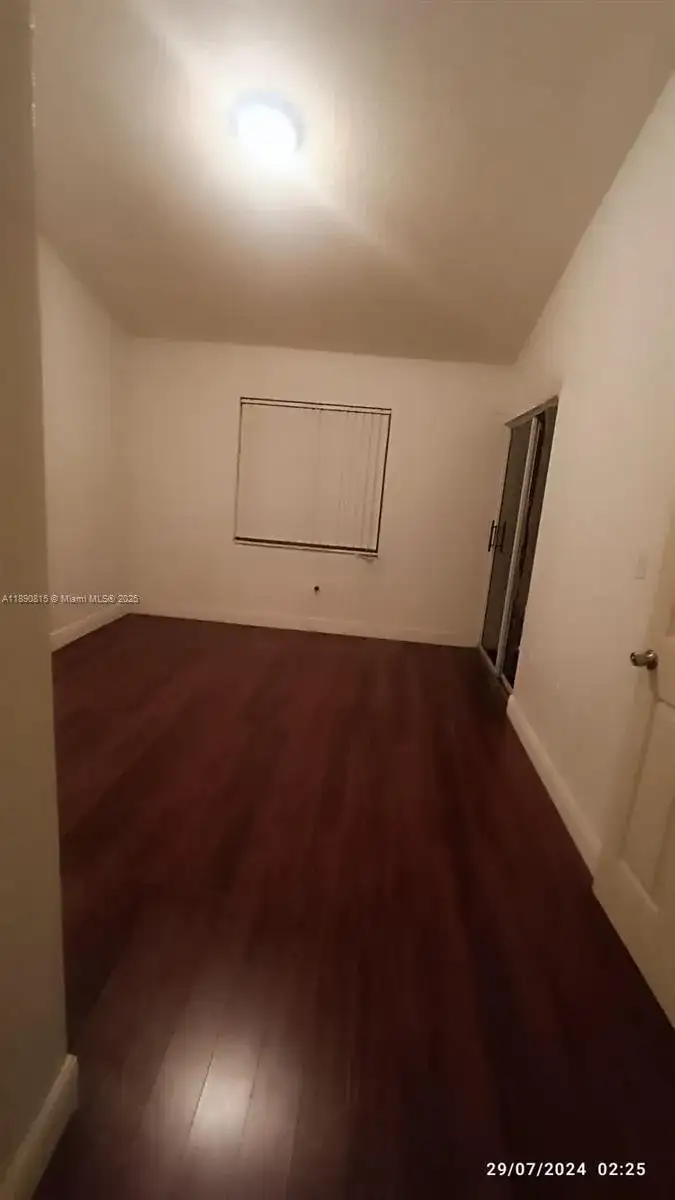 2850 N Oakland Forest Dr # 309, Oakland Park FL 33309 photo 5