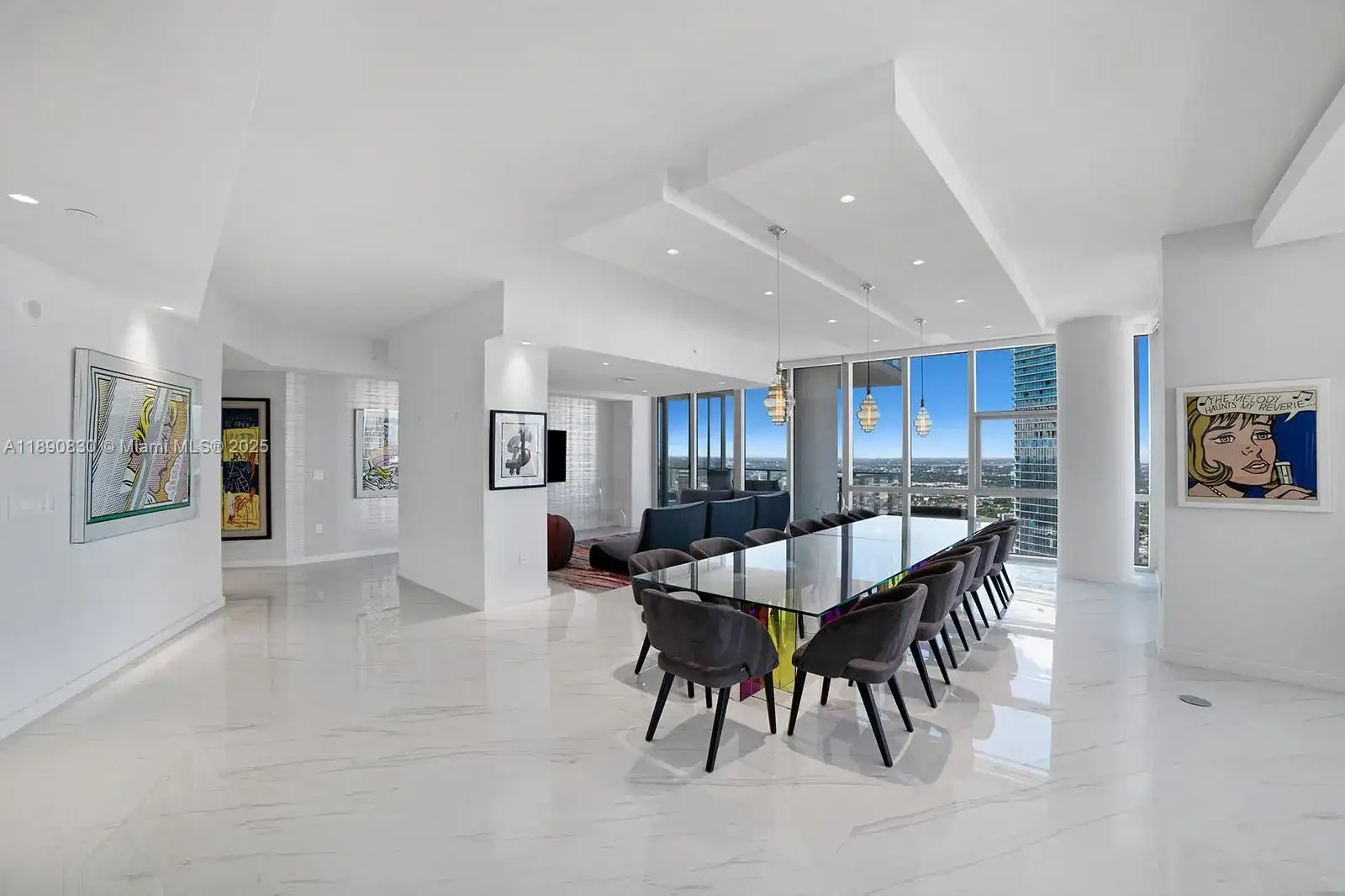 851 NE 1st Ave, Miami FL 33132 photo 4