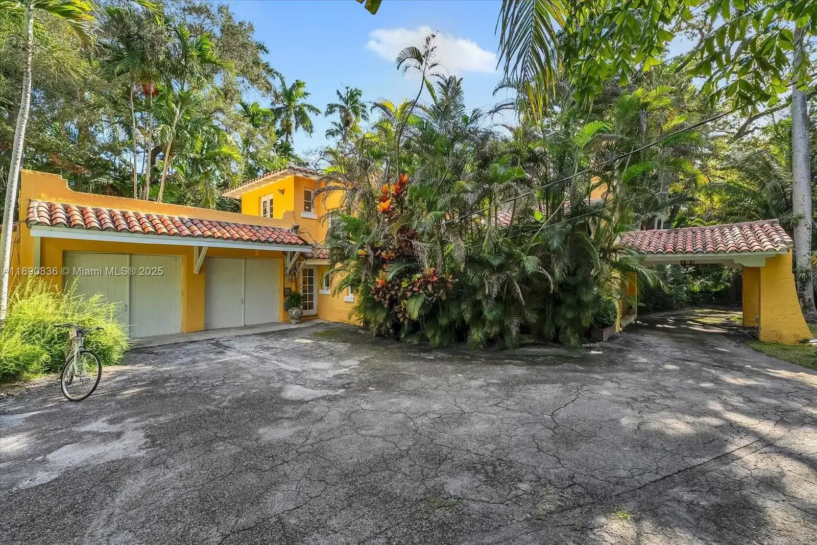 4190 Ingraham Hwy, Miami FL 33133 photo 3
