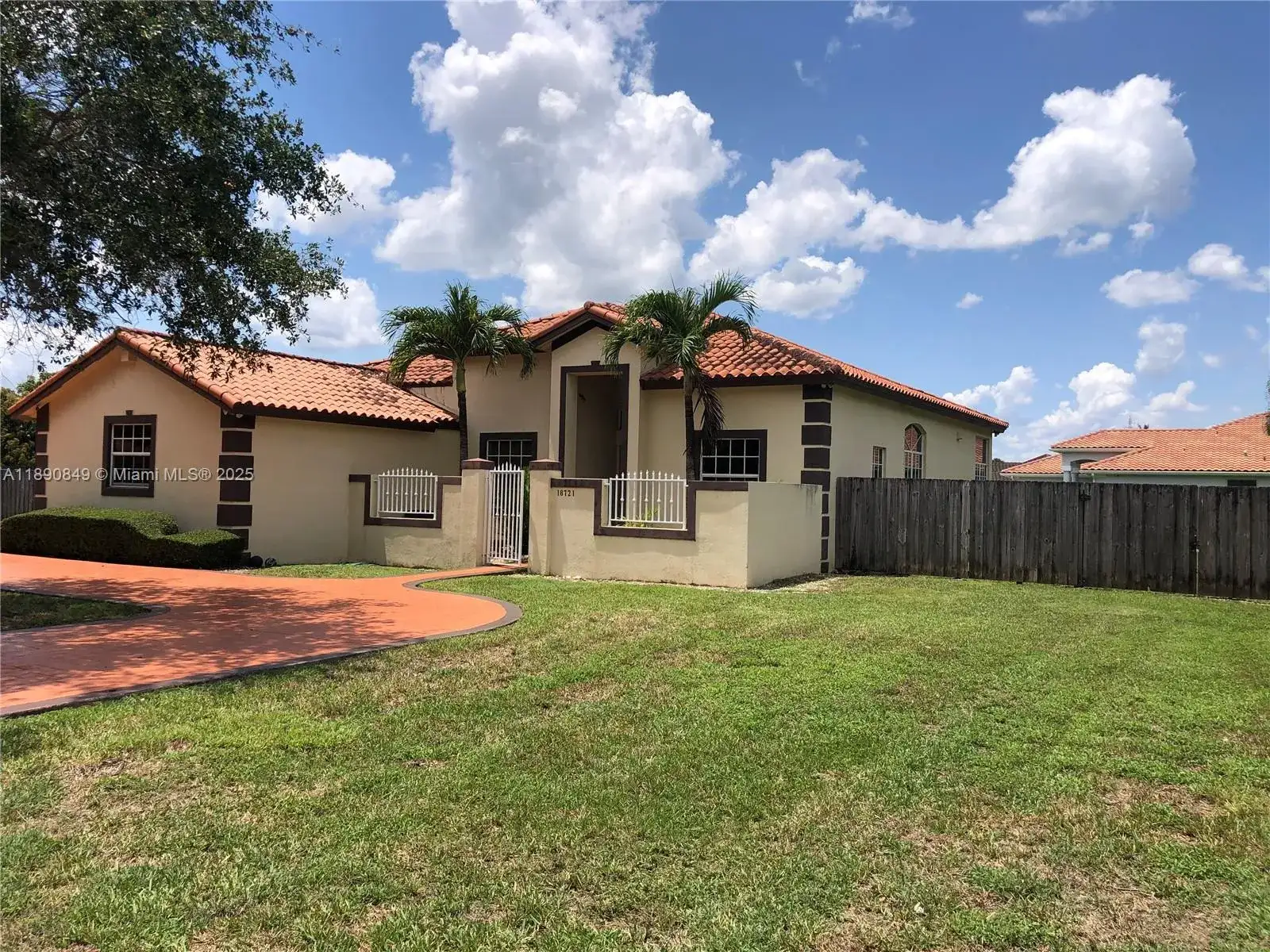 18721 SW 291st Ter # 0, Homestead FL 33030 photo 2
