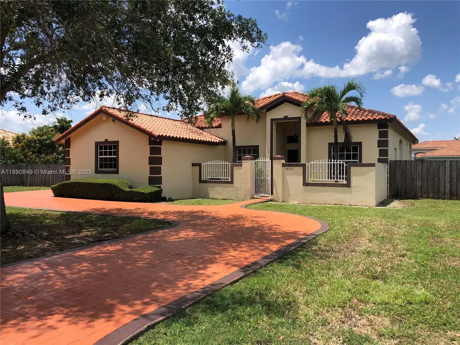 18721 SW 291st Ter # 0, Homestead FL 33030 photo 3