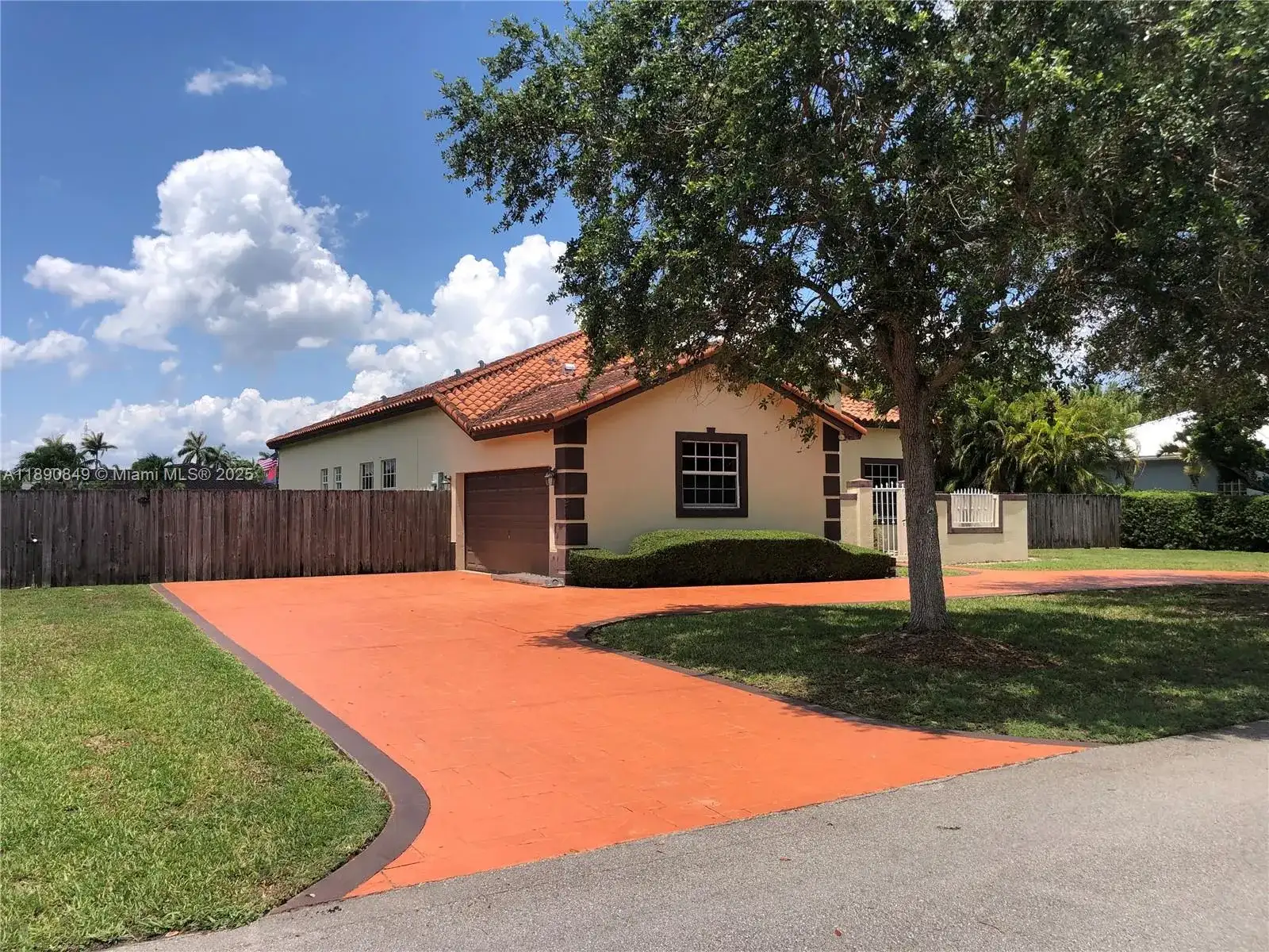 18721 SW 291st Ter # 0, Homestead FL 33030 photo 4