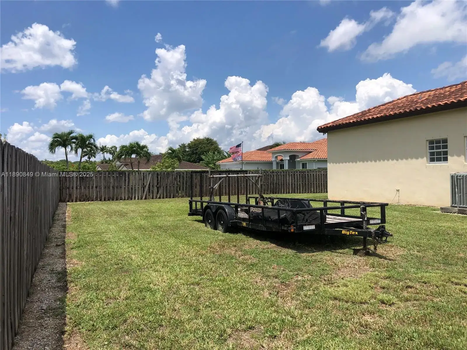 18721 SW 291st Ter # 0, Homestead FL 33030 photo 5