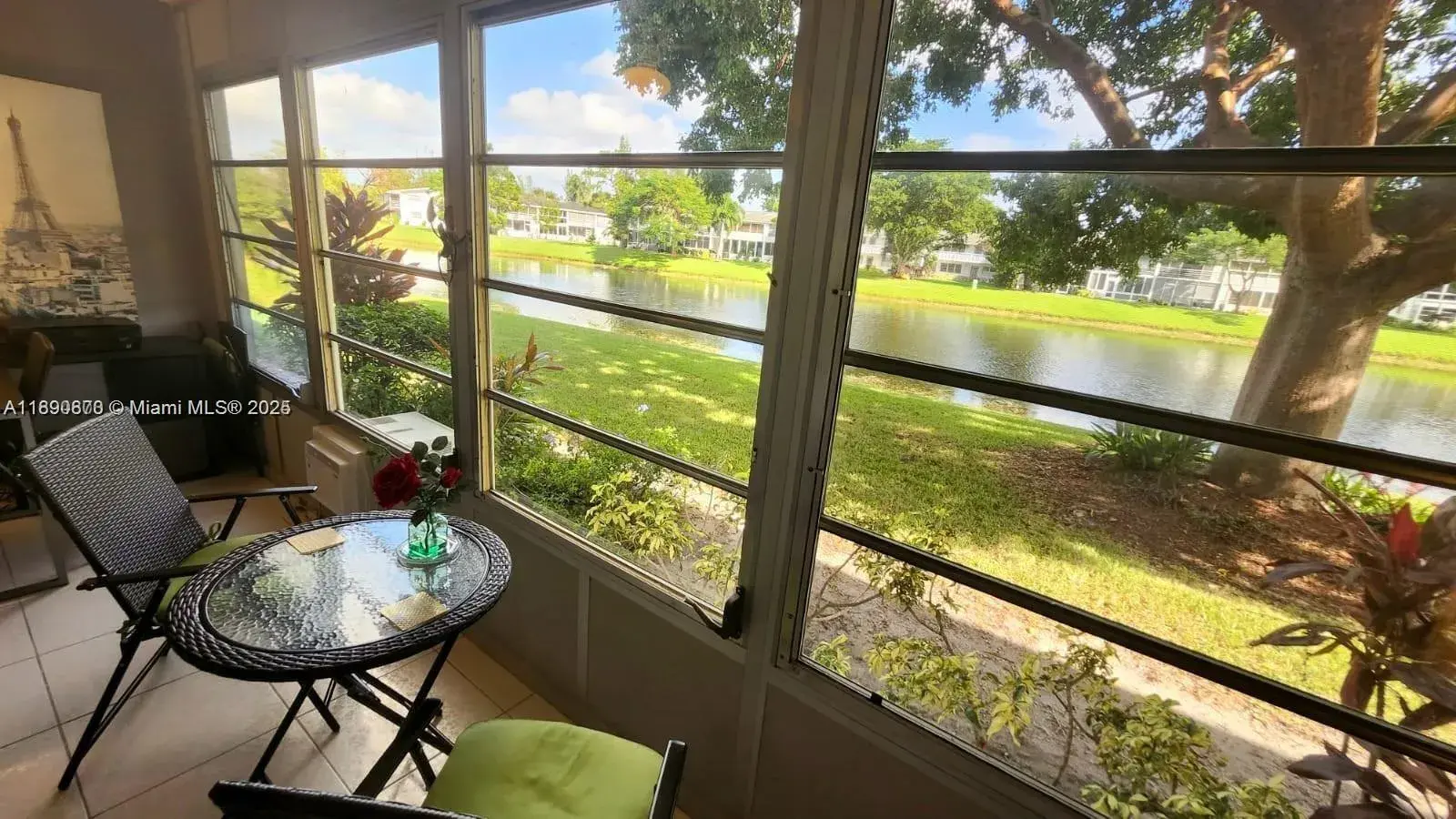 182 Ellesmere D # 182, Deerfield Beach FL 33442