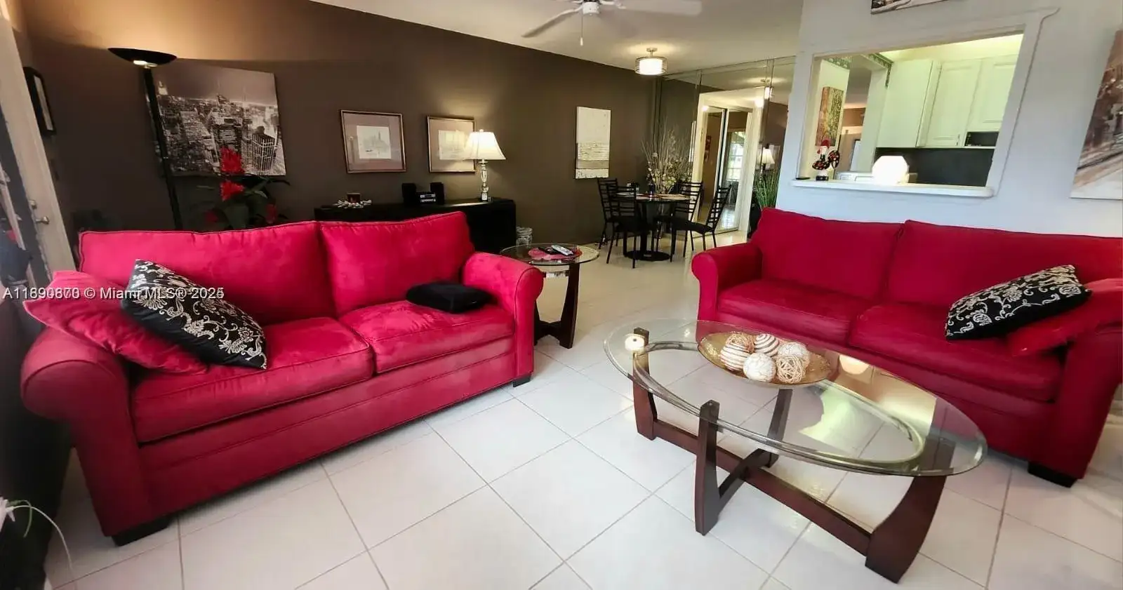 182 Ellesmere D # 182, Deerfield Beach FL 33442 photo 3