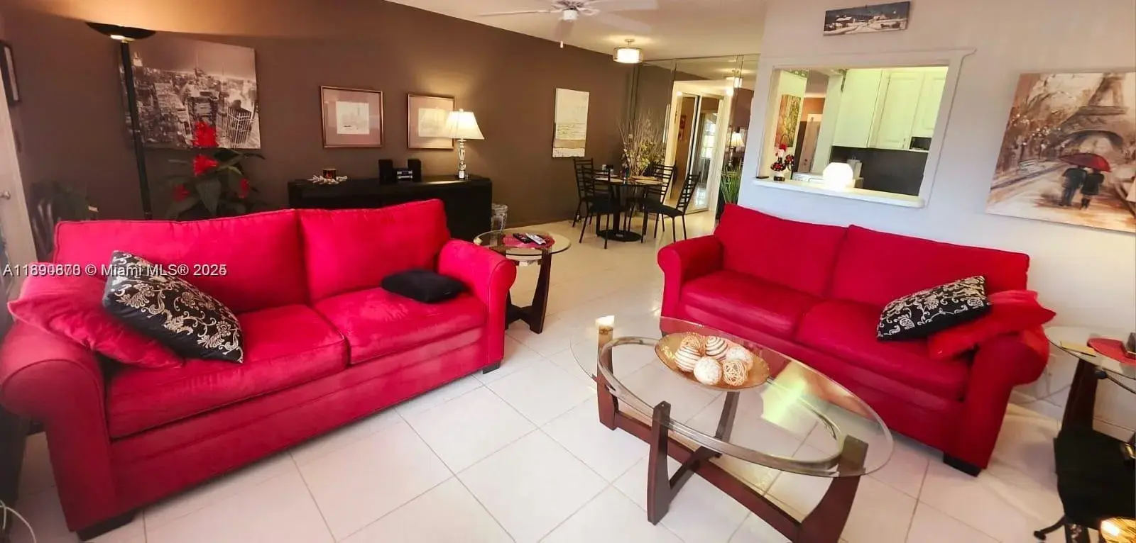 182 Ellesmere D # 182, Deerfield Beach FL 33442