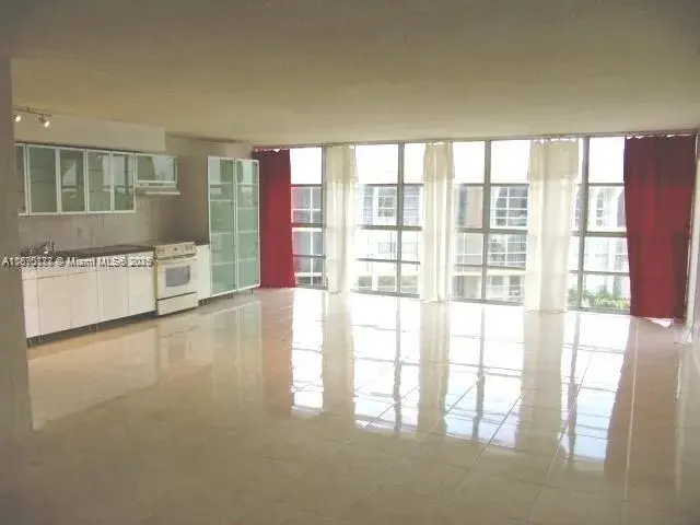 701 Three Islands Blvd # 510, Hallandale Beach FL 33009