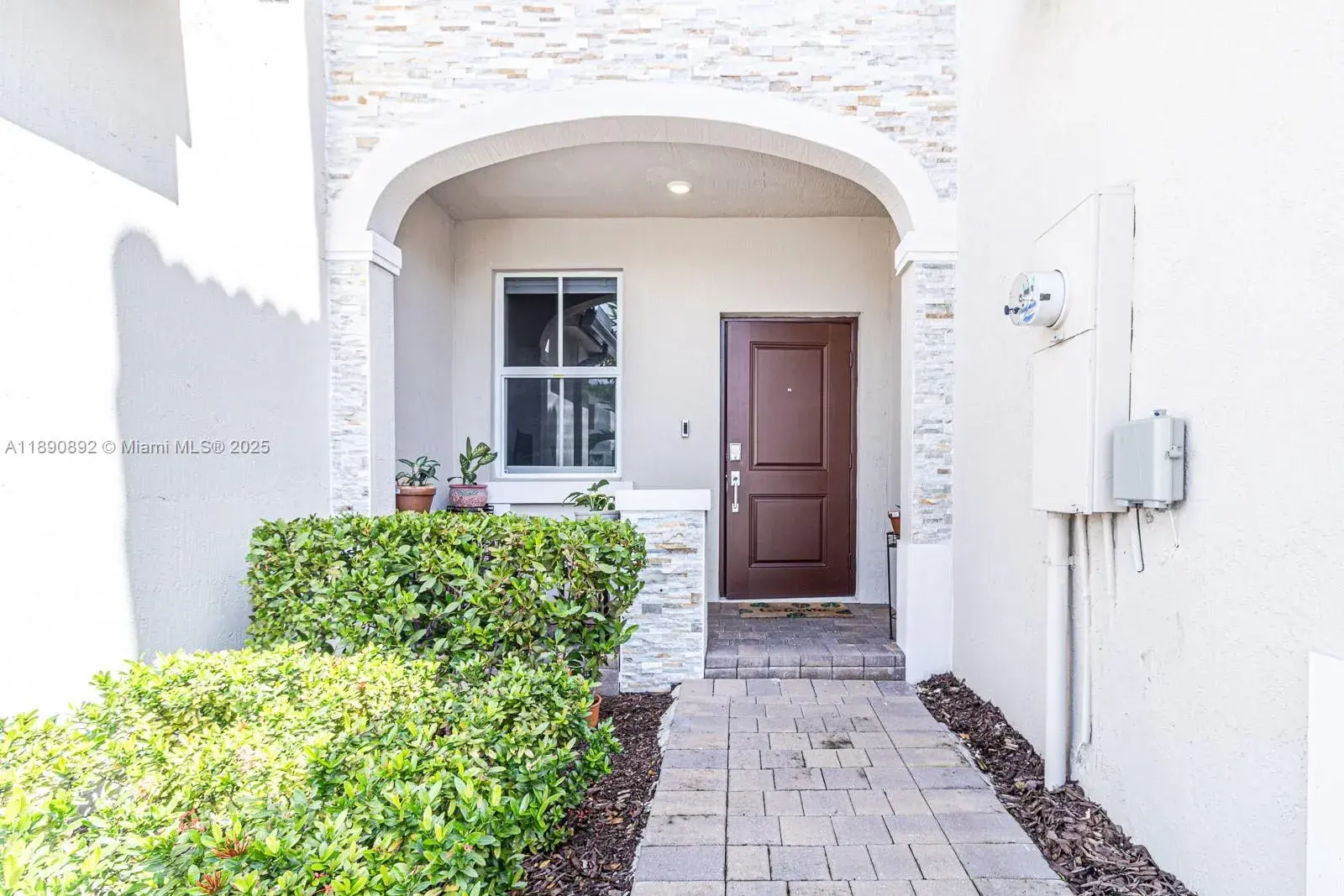 12509 NW 23rd Pl, Miami FL 33167