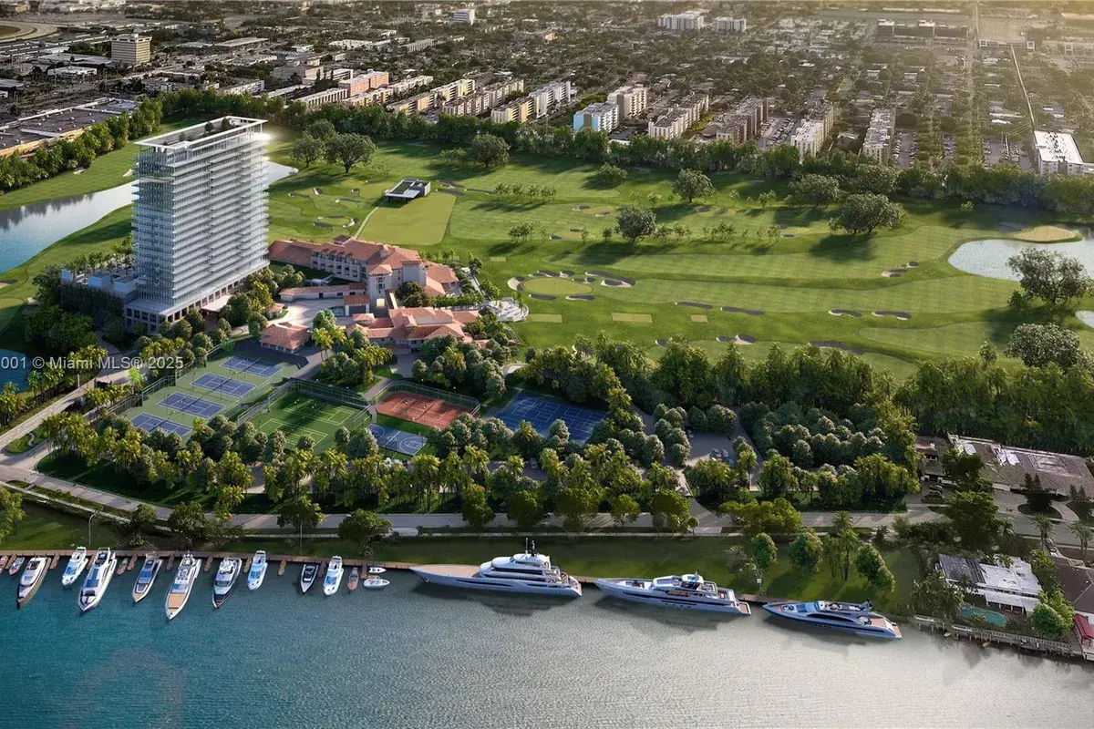 501 Diplomat Pwky # F, Hallandale Beach FL 33009