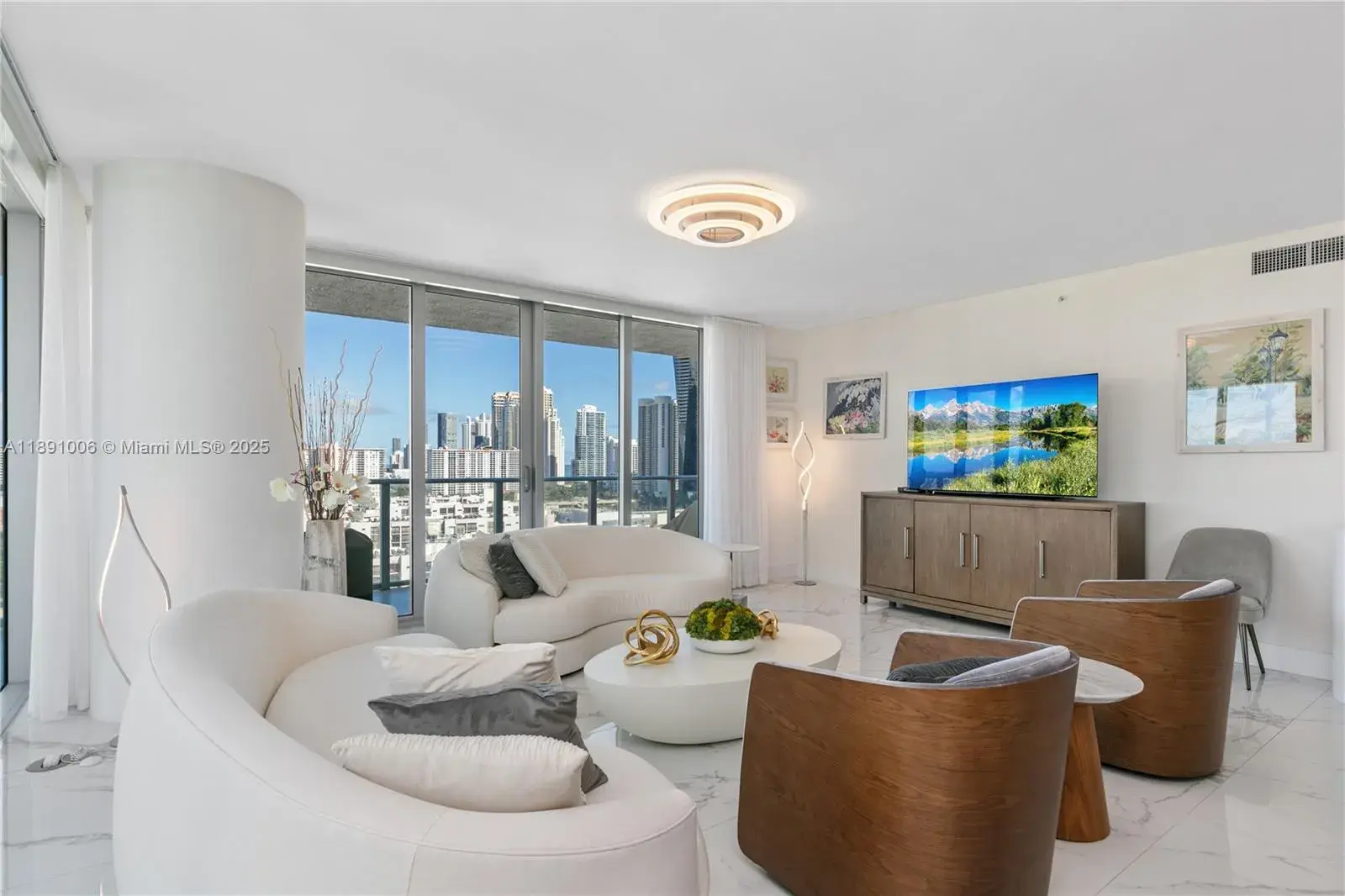 300 Sunny Isles Blvd # 1607, Sunny Isles Beach FL 33160