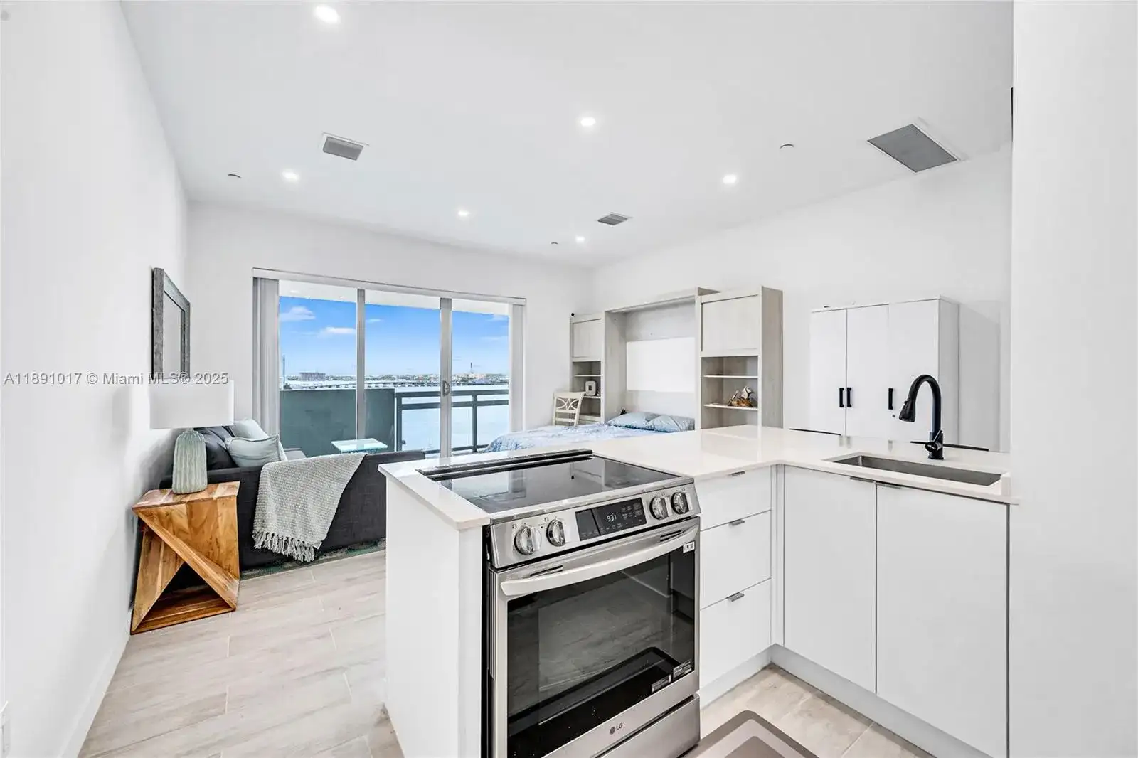 1500 W Bay Rd # 1536S, Miami Beach FL 33139 photo 3