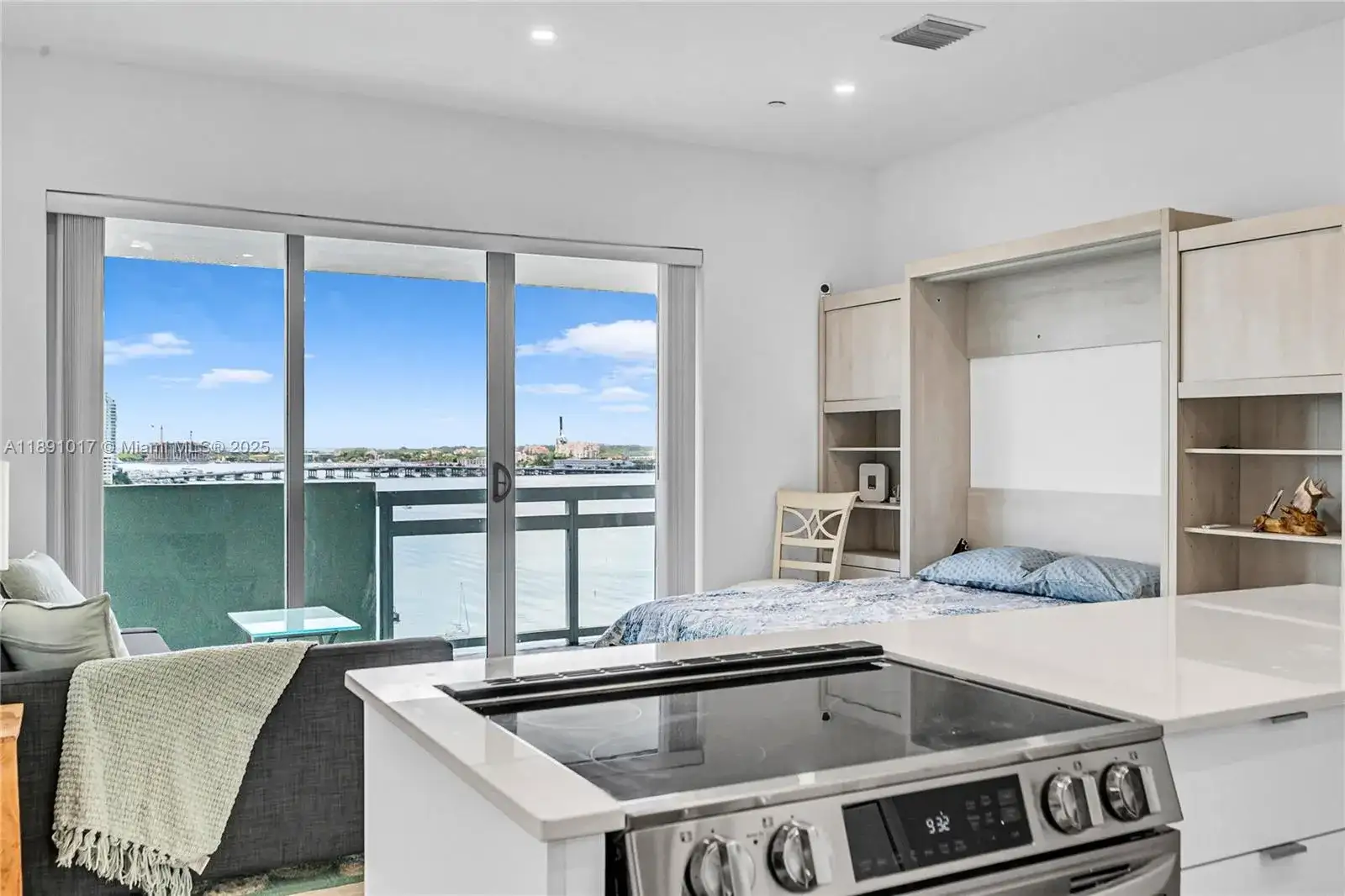 1500 W Bay Rd # 1536S, Miami Beach FL 33139 photo 4