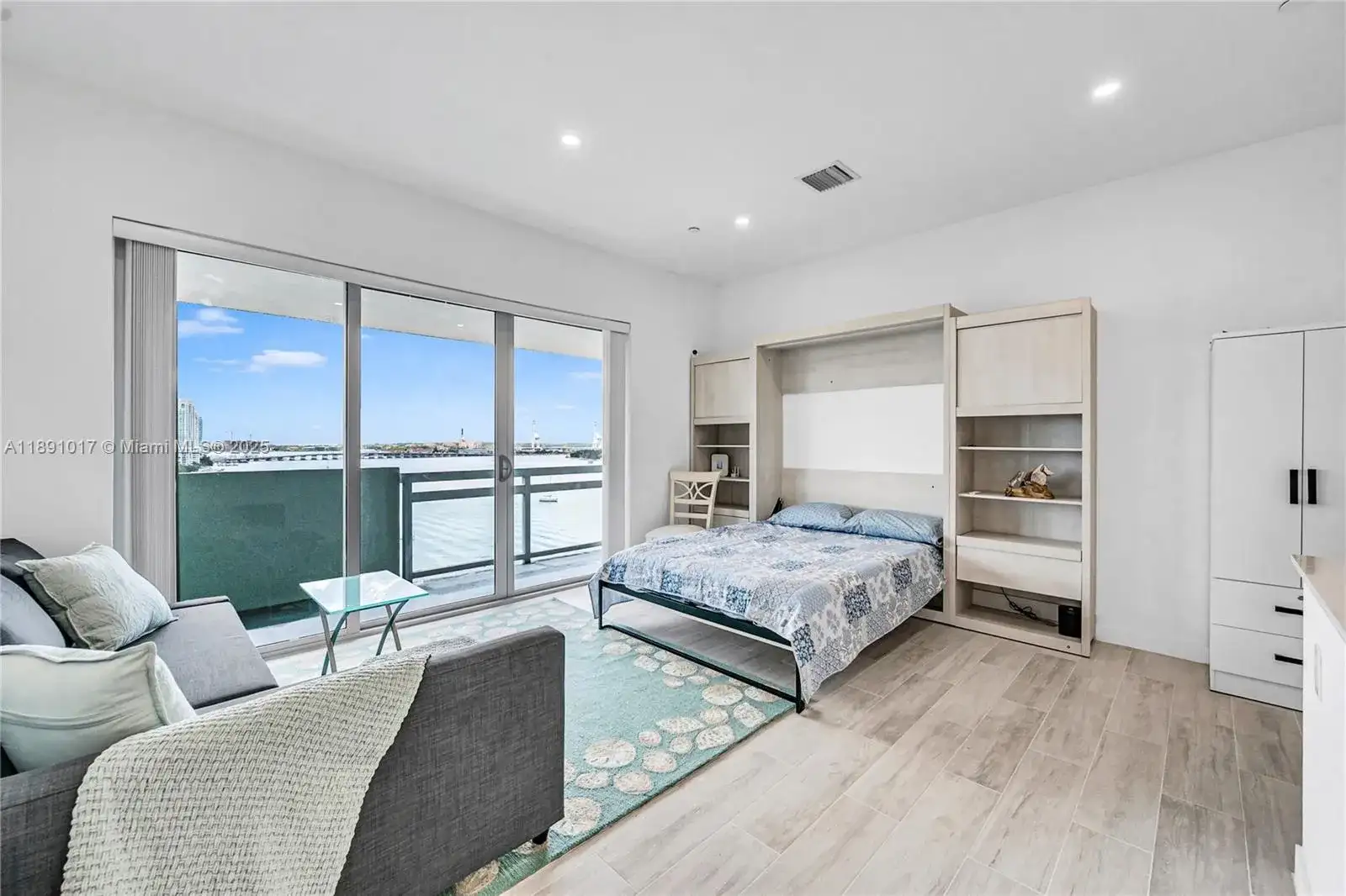 1500 W Bay Rd # 1536S, Miami Beach FL 33139 photo 5