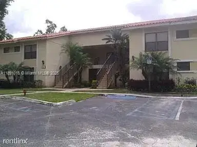 1661 Balfour Point Dr # C, West Palm Beach FL 33411