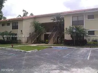 1661 Balfour Point Dr # C, West Palm Beach FL 33411