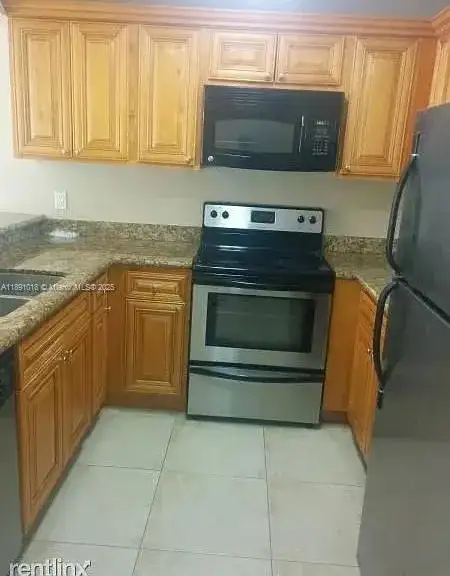 1661 Balfour Point Dr # C, West Palm Beach FL 33411 photo 3