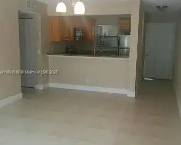 1661 Balfour Point Dr # C, West Palm Beach FL 33411 photo 4