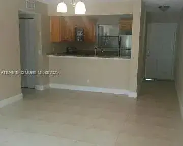 1661 Balfour Point Dr # C, West Palm Beach FL 33411