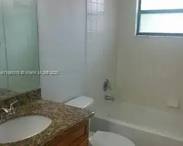 1661 Balfour Point Dr # C, West Palm Beach FL 33411 photo 5
