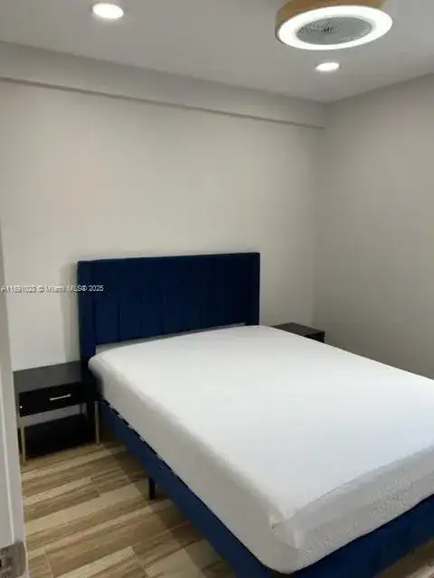 922 NW 2nd St # 1, Miami FL 33128 photo 5