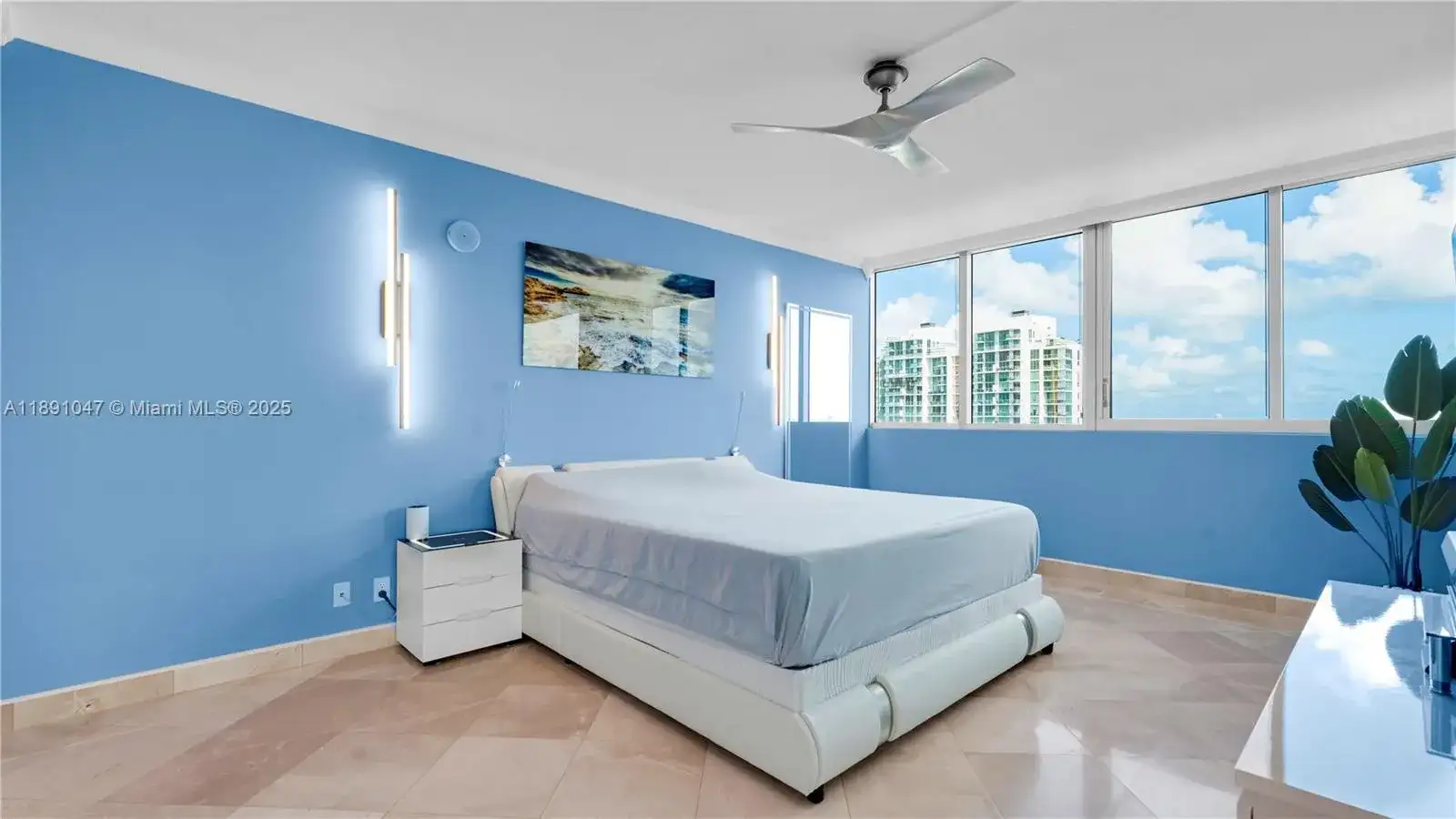 7929 West Dr # 1401, North Bay Village FL 33141 photo 4