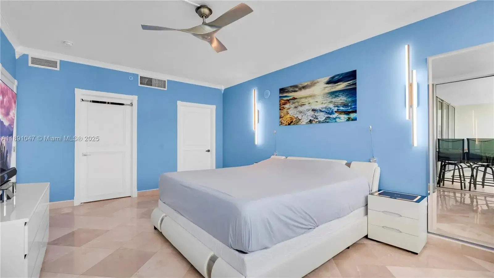 7929 West Dr # 1401, North Bay Village FL 33141 photo 5