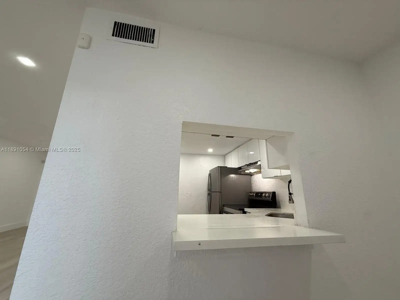 2655 NW 60th Way # 195, Sunrise FL 33313 photo 4