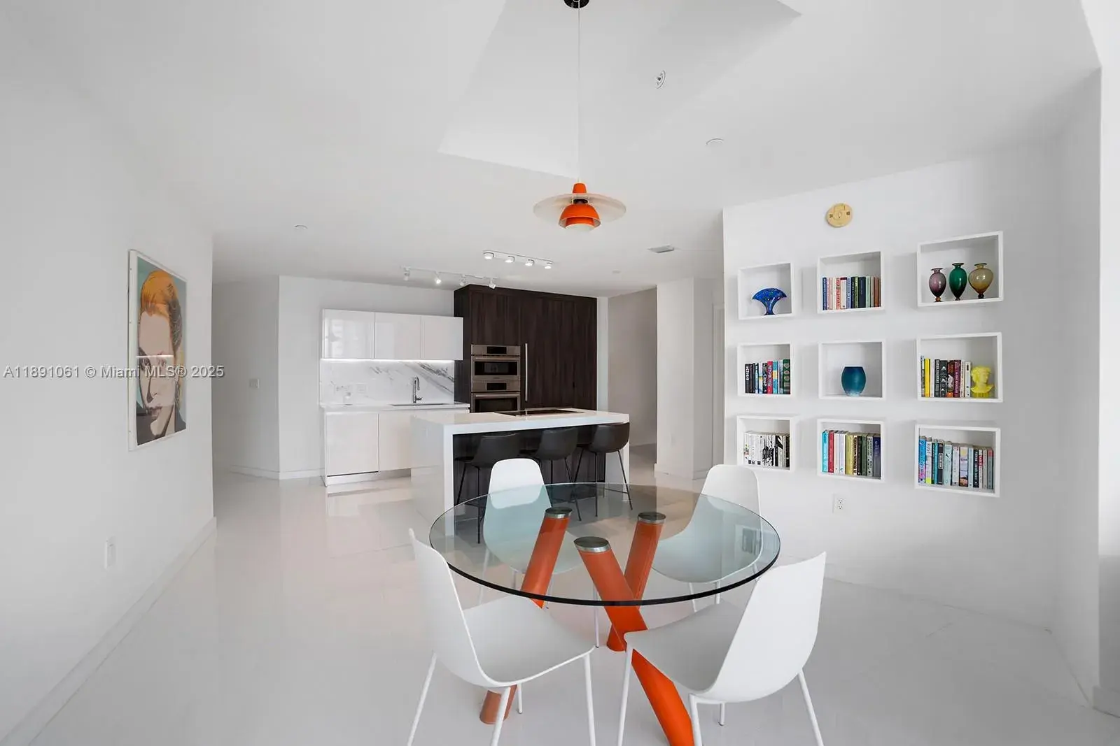 851 NE 1st Ave # 4403, Miami FL 33132