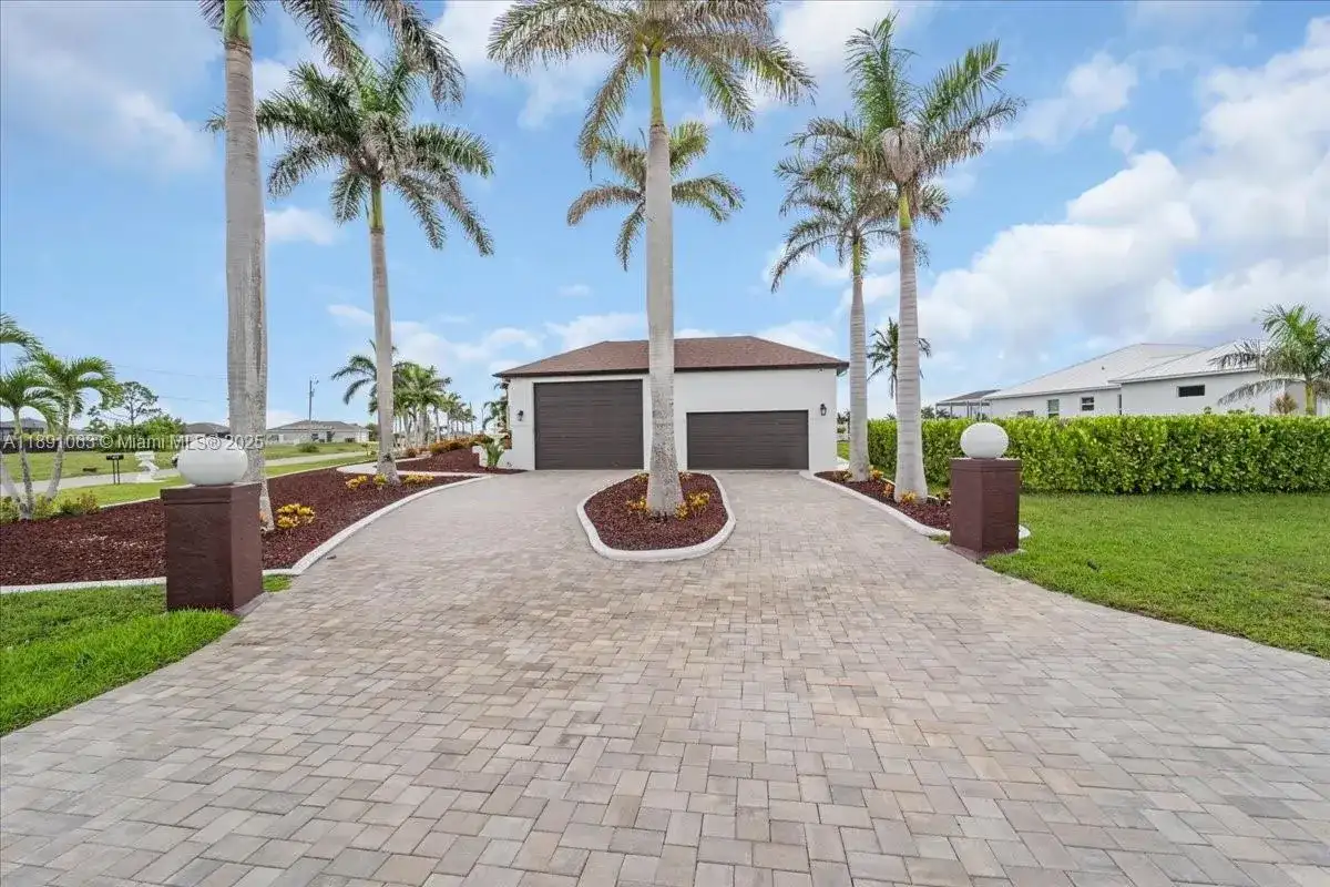4213 NW 28th ST, Other City - In The State Of Florida FL 33993 photo 4