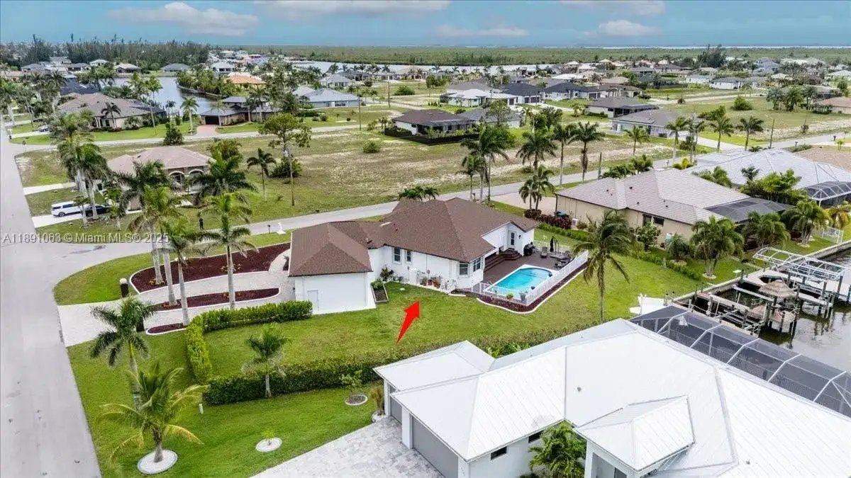 4213 NW 28th ST, Other City - In The State Of Florida FL 33993 photo 5