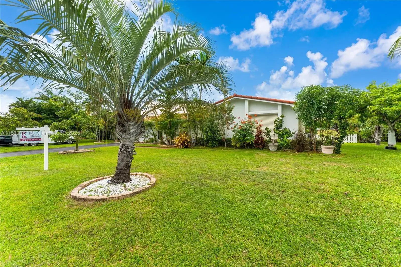 9081 SW 140th St, Miami FL 33176 photo 3