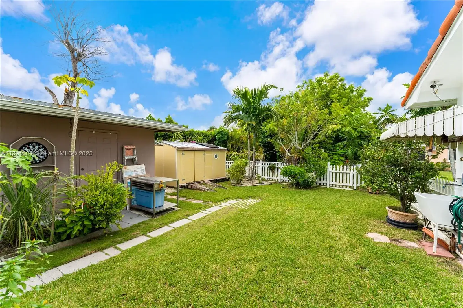 9081 SW 140th St, Miami FL 33176 photo 4
