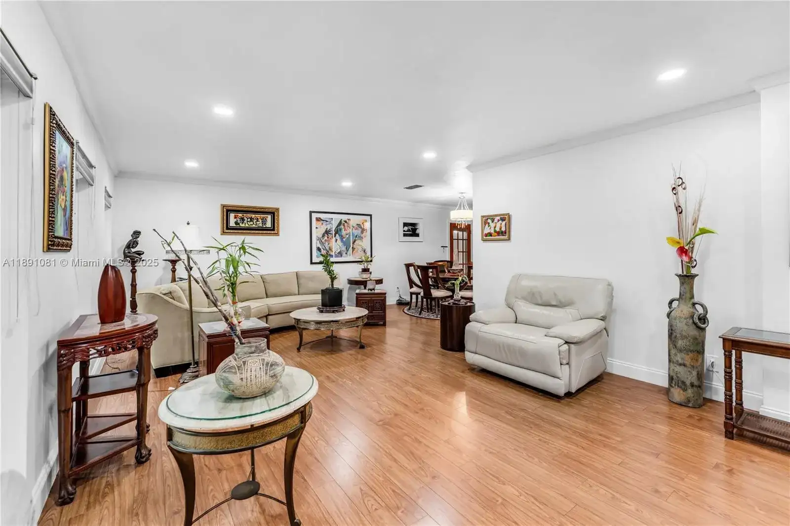 9081 SW 140th St, Miami FL 33176 photo 5