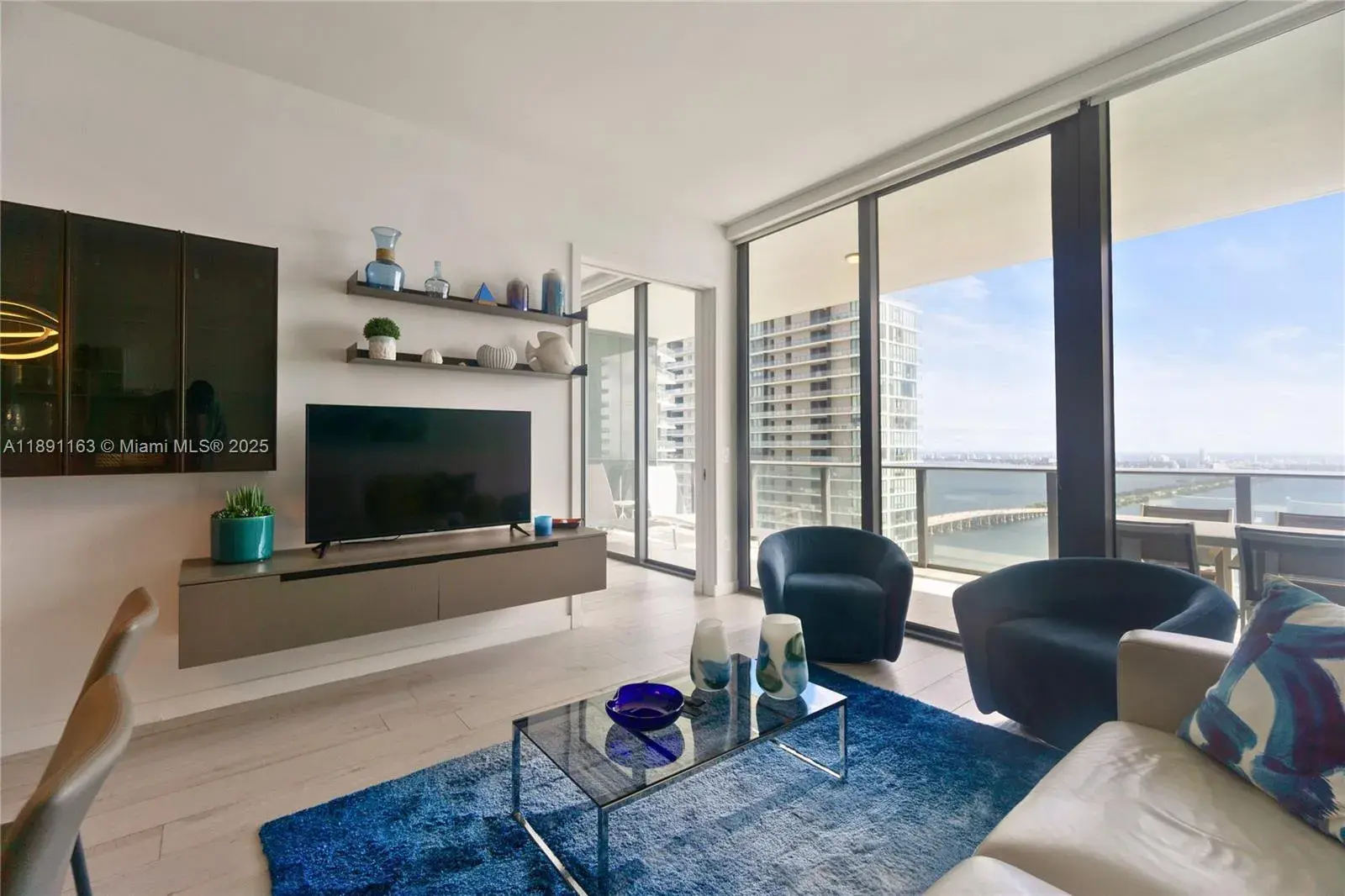 480 NE 31st St # 4206, Miami FL 33137