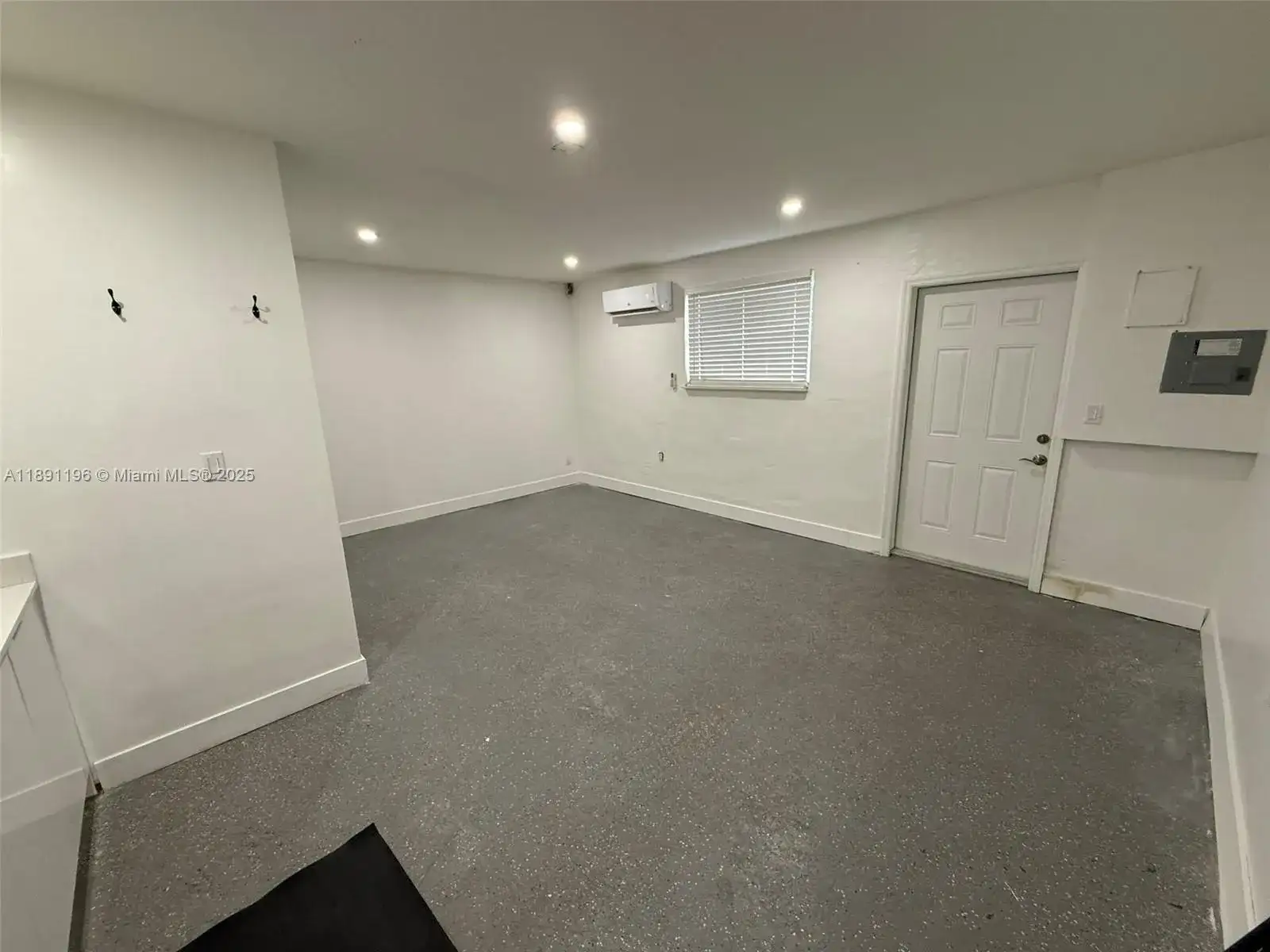 4300 NW 3rd Ct # 1, Plantation FL 33317 photo 3