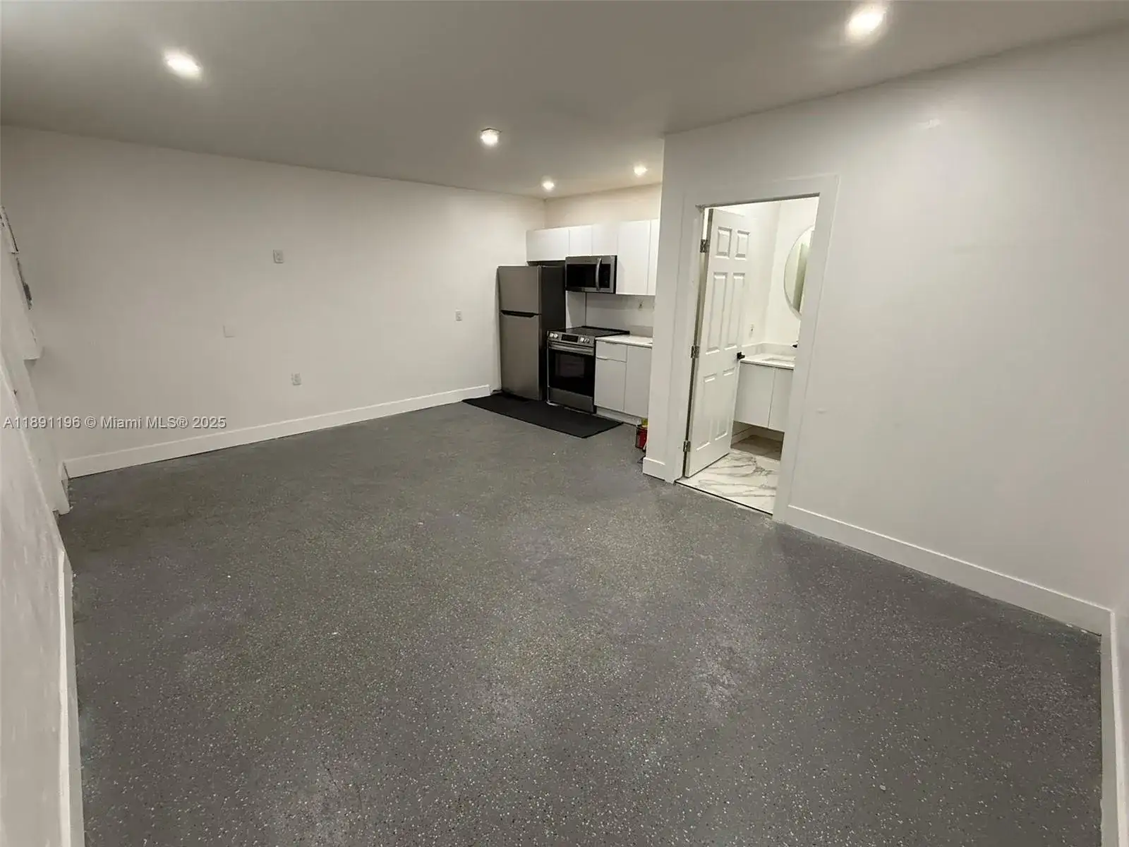 4300 NW 3rd Ct # 1, Plantation FL 33317 photo 5